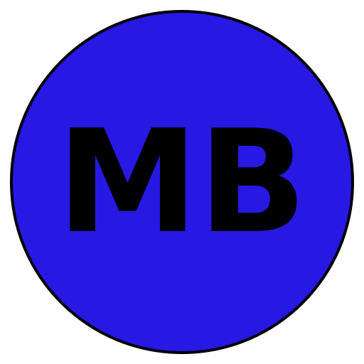 MentorBeauty